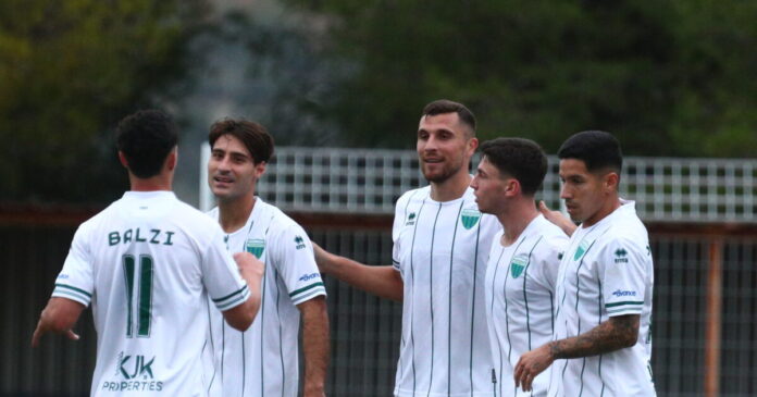 lebadeiakos eurokinissi 1200x630.jpg lebadeiakos eurokinissi 1200x630.jpg