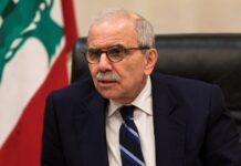 lebanese prime minister nawaf salam 1200x630.jpg