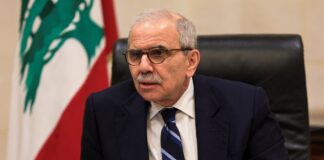 lebanese prime minister nawaf salam 1200x630.jpg