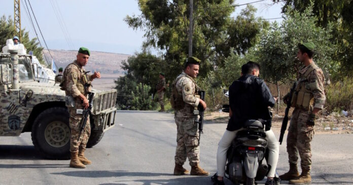 lebanon army reuters 1200x630.jpg