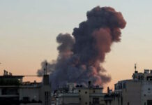 lebanon explosion reuters 1200x630.jpg