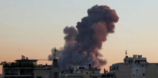 lebanon explosion reuters 1200x630.jpg
