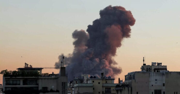 lebanon explosion reuters 1200x630.jpg