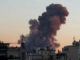 lebanon explosion reuters 1200x630.jpg