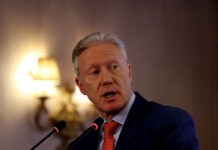 lebanon foreign minister epa 1200x630.jpg