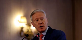 lebanon foreign minister epa 1200x630.jpg