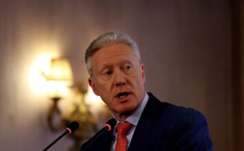 lebanon foreign minister epa 1200x630.jpg