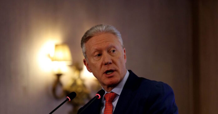 lebanon foreign minister epa 1200x630.jpg lebanon foreign minister epa 1200x630.jpg