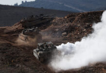 lebanon israel attack reuters 4 1200x630.jpg