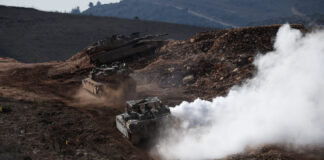 lebanon israel attack reuters 4 1200x630.jpg