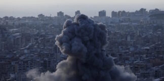 lebanon reuters 1200x630.jpg