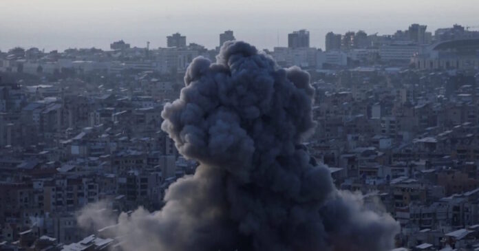 lebanon reuters 1200x630.jpg