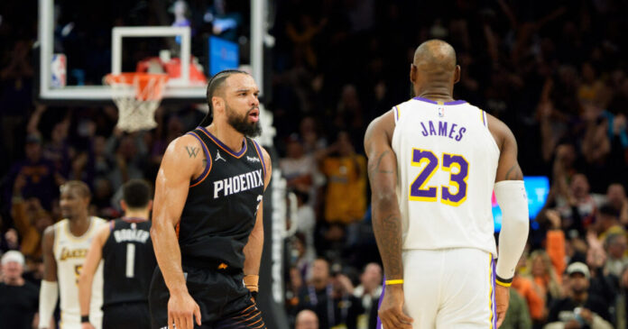 lebron 1200x630.jpg lebron 1200x630.jpg