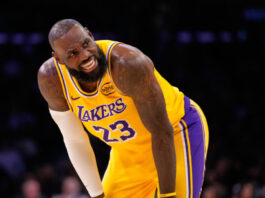 lebron james 1 1200x630.jpg