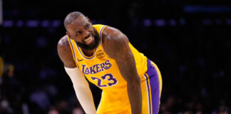 lebron james 1 1200x630.jpg