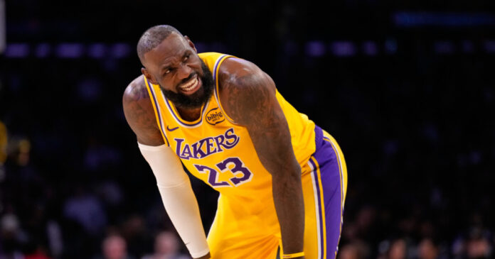 lebron james 1 1200x630.jpg