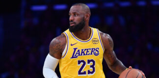 lebron james 1200x630.jpg