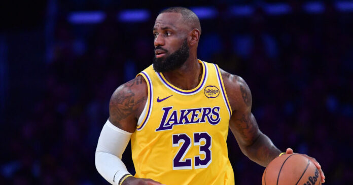 lebron james 1200x630.jpg