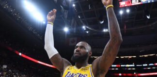 lebron james reuters 1200x630.jpg