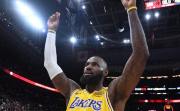 lebron james reuters 1200x630.jpg
