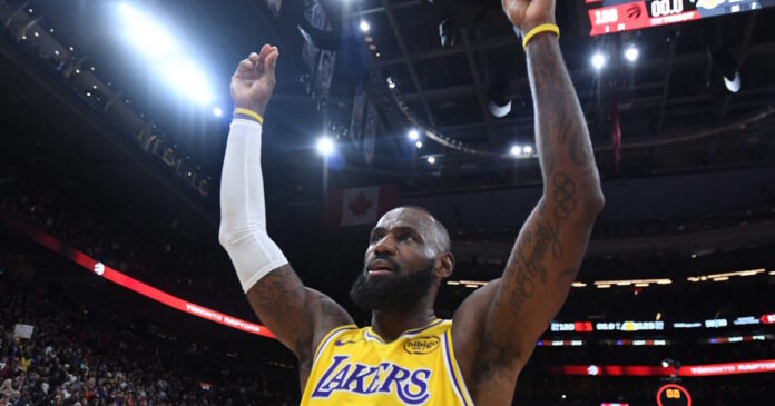 lebron james reuters 1200x630.jpg