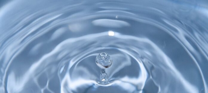 leipsydria 1.jpg leipsydria 1.jpg