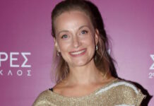 lena drosaki 2ndp 1200x630.jpg