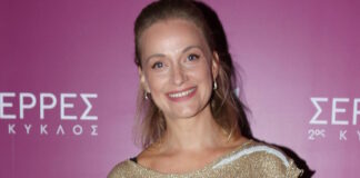 lena drosaki 2ndp 1200x630.jpg