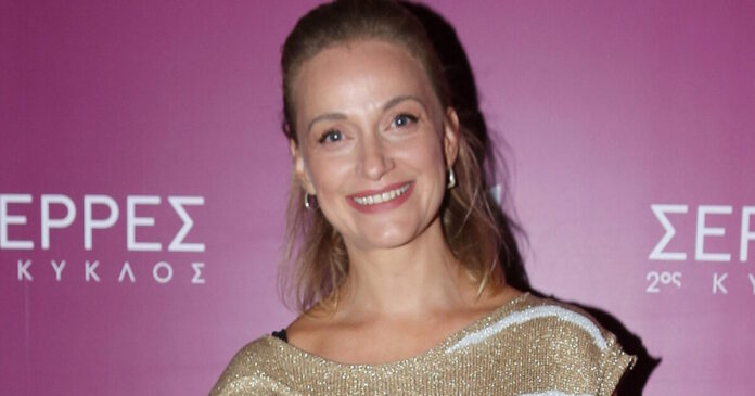 lena drosaki 2ndp 1200x630.jpg