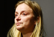 Λένα Δροσάκη: «Πέρασα θέματα υγείας μόλις είχα γεννήσει και μόλις παντρεύτηκα χώρισα» lena drosaki ndp 1200x630.jpg