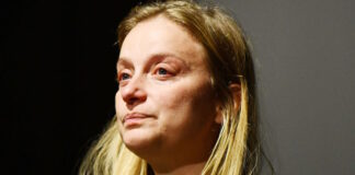 lena drosaki ndp 1200x630.jpg