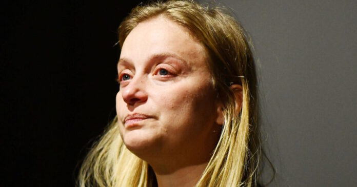 lena drosaki ndp 1200x630.jpg lena drosaki ndp 1200x630.jpg