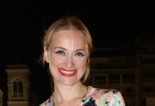 lena drosaki ndp1 1200x675 1 1200x630.jpg