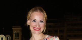 lena drosaki ndp1 1200x675 1 1200x630.jpg