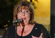 lena manta ndp 1200x630.jpg