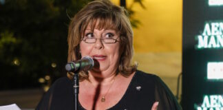 lena manta ndp 1200x630.jpg