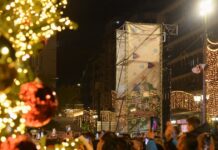 Αλμπέρτο Εσκενάζυ: Ο καθηλωτικός Λουκής από το «Φως του Αυγερινού» και ο τρομερός σεισμός του 1981 lena zevgara5 15122025 1 1200x630.jpg