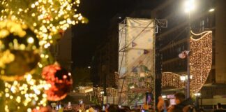 lena zevgara5 15122025 1 1200x630.jpg