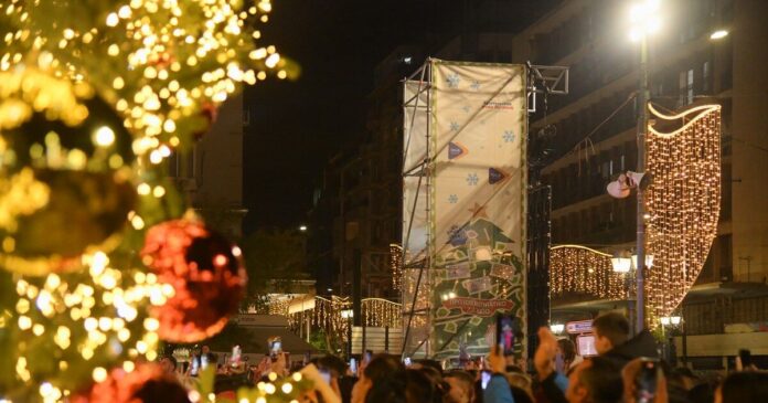 lena zevgara5 15122025 1 1200x630.jpg