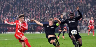 lenat karl bayern reuters 1200x630.jpg