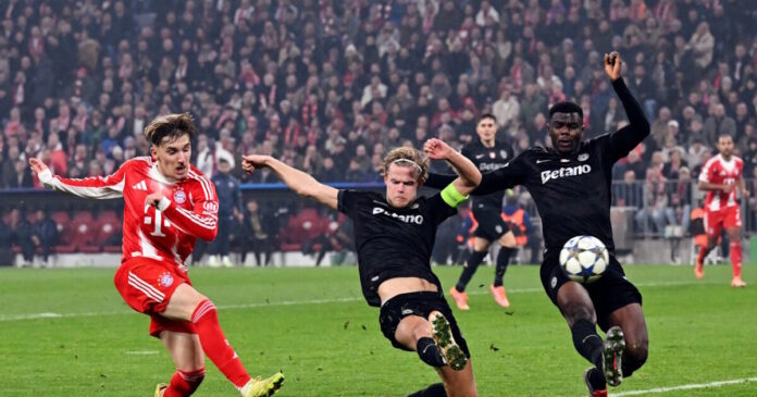 lenat karl bayern reuters 1200x630.jpg lenat karl bayern reuters 1200x630.jpg