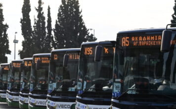 leoforeia87 1200x630.jpg