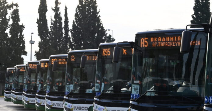 leoforeia87 1200x630.jpg