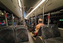 leoforeio 1 1200x630.jpg