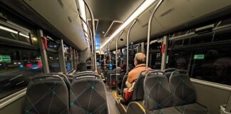 leoforeio 1 1200x630.jpg