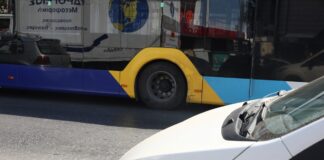 leoforeio 2 1200x630.jpg