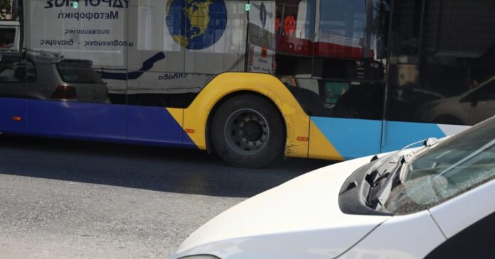 leoforeio 2 1200x630.jpg leoforeio 2 1200x630.jpg