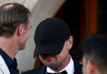 leonardo di caprio 1 1200x630.jpg