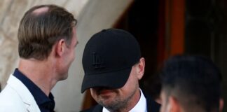 leonardo di caprio 1 1200x630.jpg