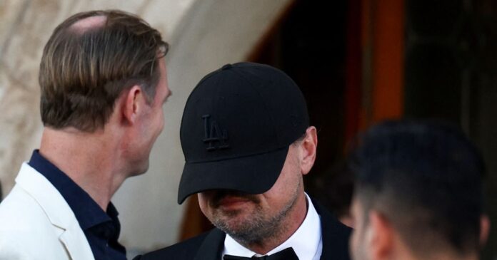 leonardo di caprio 1 1200x630.jpg